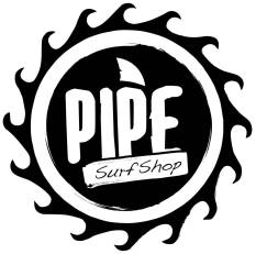 Logo PIPE